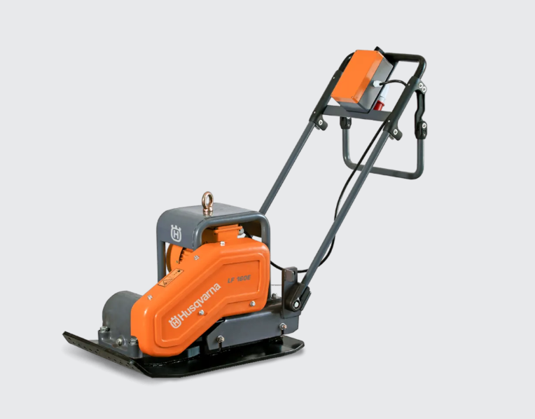 1760441976_Husqvarna LF 160 _ Husqvarna IN - Google Chrome 14-10-2025 5.05.25 PM.png